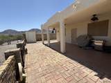 13351 Onammi Ave - Photo 32