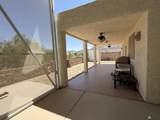 13351 Onammi Ave - Photo 33
