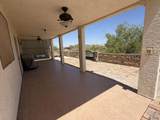 13351 Onammi Ave - Photo 34