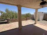 13351 Onammi Ave - Photo 35