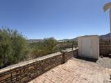 13351 Onammi Ave - Photo 36