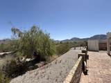 13351 Onammi Ave - Photo 38