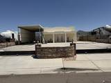 13351 Onammi Ave - Photo 4