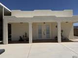 13351 Onammi Ave - Photo 7