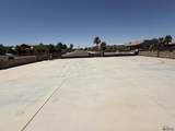 13351 Onammi Ave - Photo 8