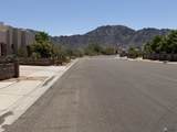 13351 Onammi Ave - Photo 9