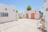 11811 Coyote Wash St - Photo 19