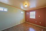 11811 Coyote Wash St - Photo 26