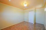 11811 Coyote Wash St - Photo 27