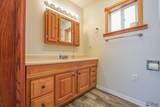 11811 Coyote Wash St - Photo 28