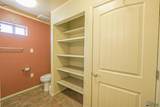 11811 Coyote Wash St - Photo 29