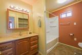 11811 Coyote Wash St - Photo 30