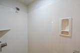 11811 Coyote Wash St - Photo 31