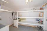 11811 Coyote Wash St - Photo 32