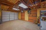 11811 Coyote Wash St - Photo 33