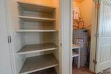 11811 Coyote Wash St - Photo 34