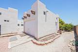 11811 Coyote Wash St - Photo 35