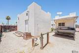 11811 Coyote Wash St - Photo 36
