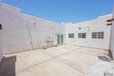 11811 Coyote Wash St - Photo 37