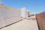 11811 Coyote Wash St - Photo 38
