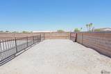 11811 Coyote Wash St - Photo 39