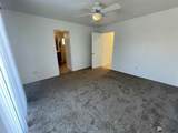 11628 27 PL - Photo 10