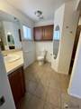 11628 27 PL - Photo 11