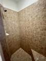 11628 27 PL - Photo 12