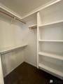11628 27 PL - Photo 13