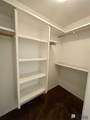 11628 27 PL - Photo 14