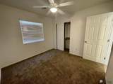 11628 27 PL - Photo 15