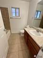 11628 27 PL - Photo 16