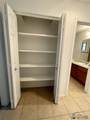 11628 27 PL - Photo 17