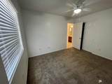 11628 27 PL - Photo 18