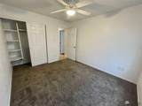 11628 27 PL - Photo 19