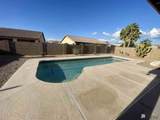 11628 27 PL - Photo 2