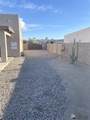 11628 27 PL - Photo 20