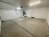 11628 27 PL - Photo 21