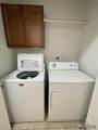 11628 27 PL - Photo 8