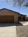 10446 Monsoon Ave - Photo 1