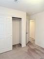 10446 Monsoon Ave - Photo 10