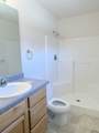 10446 Monsoon Ave - Photo 11