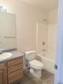 10446 Monsoon Ave - Photo 2