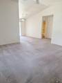 10446 Monsoon Ave - Photo 3