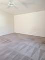 10446 Monsoon Ave - Photo 4