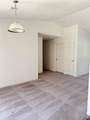 10446 Monsoon Ave - Photo 5