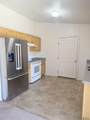10446 Monsoon Ave - Photo 6