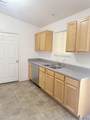 10446 Monsoon Ave - Photo 7