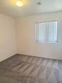 10446 Monsoon Ave - Photo 8