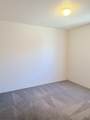 10446 Monsoon Ave - Photo 9